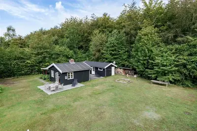 Image de 4720 Rønne - Stampen Vej 2 Hus 18