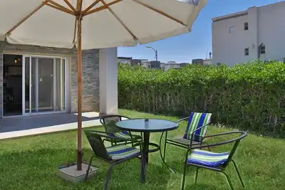 Image de Prime Holidays Amwaj