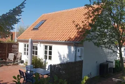 Image de 9009 Hasle - Heroldsgade 7