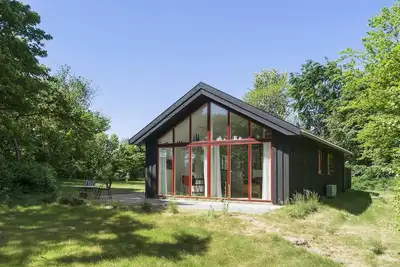 Image de 3662 Nexø - Boulevarden 12