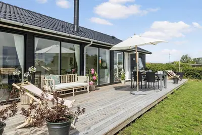 Image de 6813 Allinge - Æblebakken 5