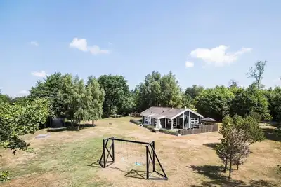 Image de 1496 Aakirkeby - Boesparken 4 B