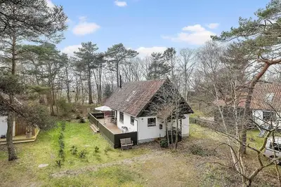 Image de 3700 Nexø - Sandkrogen 9