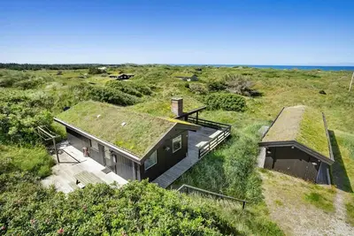 Bl1424 Saltum - Kordalsvej 79