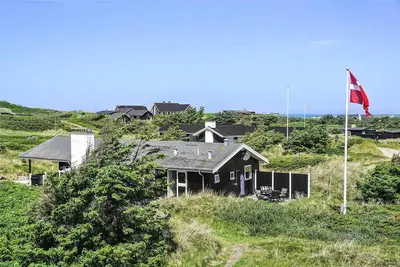 Image de Bl819 Blokhus - Pirupshvarrekrogen 2