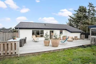 Image de Bl1425 Blokhus - N. S. Larsensvej 6