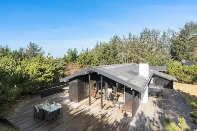 Bl1716 Saltum - Viborgvej 2