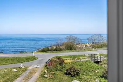 Image de 5519 Gudhjem - Melstedvej 52