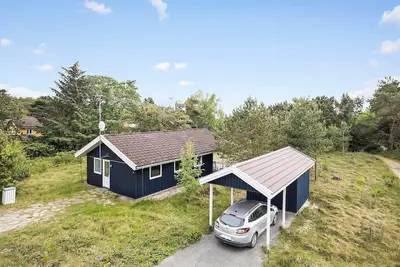 Image de 1530 Aakirkeby - Poserevænget 10