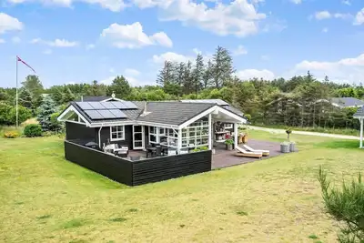 Image de Bl1577 Blokhus - Lars Liensvej 27