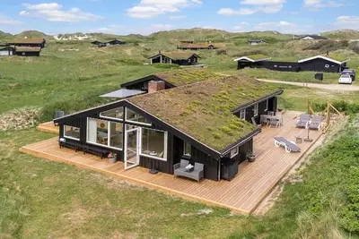 Image de Bl1020 Pandrup - Hunetorp Klitvej 257