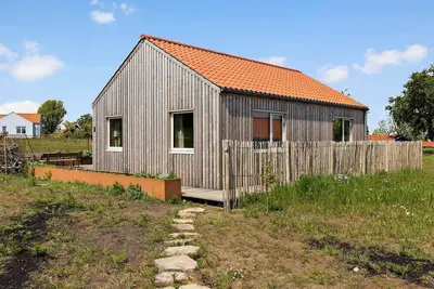 Image de 5616 Svaneke - Frennebakken 8