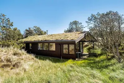 Image de Bl1225 Pandrup - Flaskehalsen 1