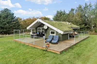 Image de Bl1255 Pandrup - Rødhusparken 63