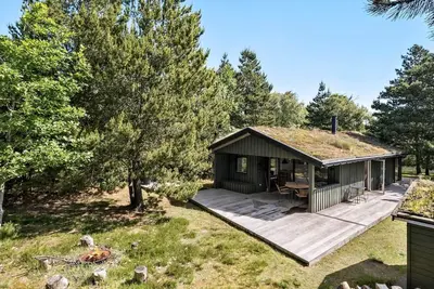 Image de Bl1735 Pandrup - Rødhus Skolevej 56