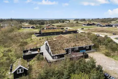 Bl189 Saltum - Bondagervej 71