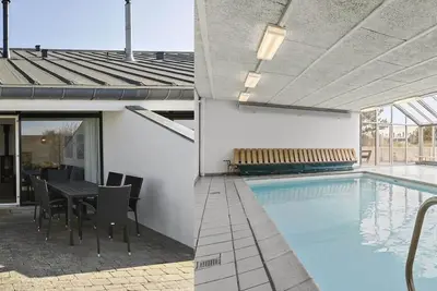 Image de Bl1538 Blokhus - Ferren 42