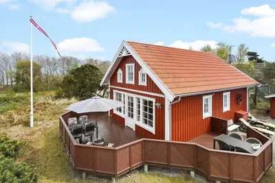 Image de 3690 Nexø - Hovedgade 2