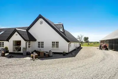 Image de Bl1674 Pandrup - Kystvejen 19