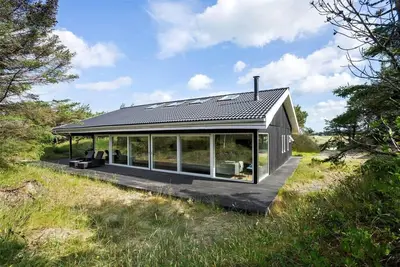 Image de Bl1543 Saltum - Saltum Strandvej 205