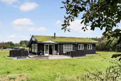 Image de Bl959 Saltum - Nordvestvej 6