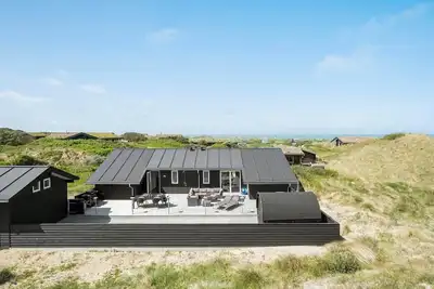 Bl1470 Saltum - Faaborgvej 6