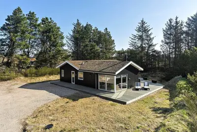 Image de Bl1783 Blokhus - Lyngbakkevej 9