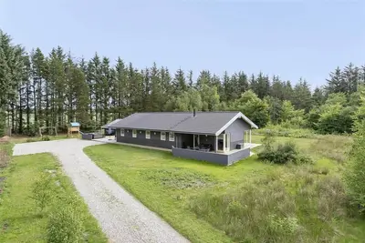 Bl1358 Saltum - Solmarken 5