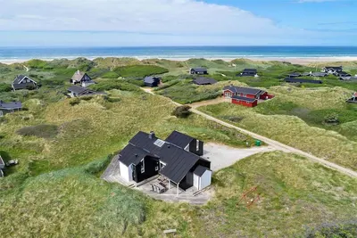 Bl247 Saltum - Haresvinget 9