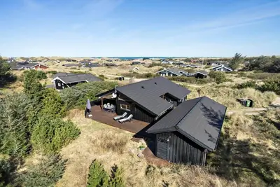 Image de Bl852 Saltum - Revlingevej 14