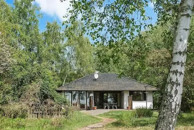 Image de 1575 Aakirkeby - PoseregĂĄrdsvejen 45