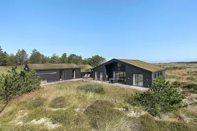 Image de Bl1231 Pandrup - Lunen 54