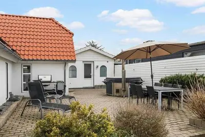 Image de Bl981 Blokhus - Aalborgvej 44