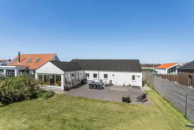 Image de Bl509 Blokhus - Jens Bærentsvej 7