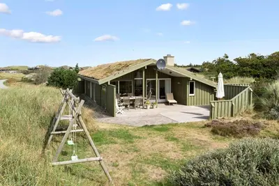 Image de Bl1356 Pandrup - Hunetorp Klitvej 173