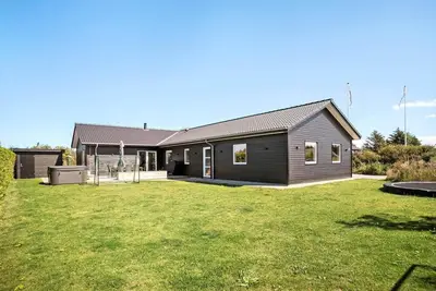 Image de Bl1748 Blokhus - Grossvej 5