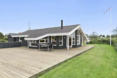 Image de Bl314 Blokhus - Bakkevænget 5