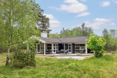 Image de 1487 Aakirkeby - Poseregårdsvejen 3