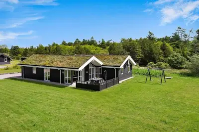 Image de Bl1633 Saltum - Nordvestvej 18