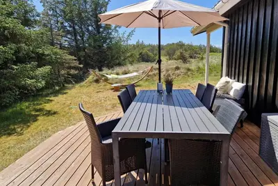 Bl1703 Saltum - Krogsletten 10