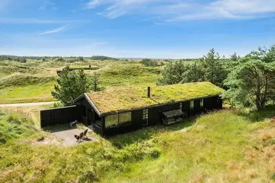 Image de Bl1459 pandrup - Gl. Jacobsvej 24