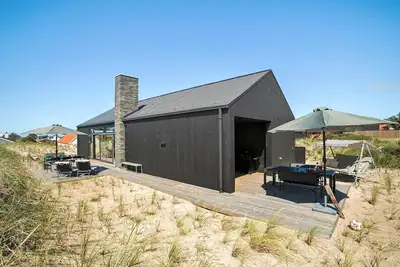 Image de Bl1433 Blokhus - Møllevej 11