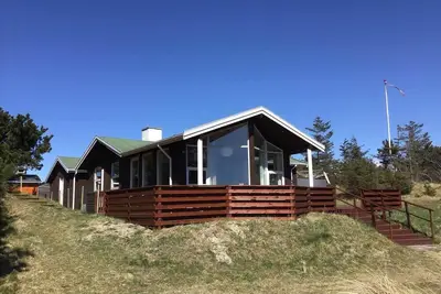 Bl797 Saltum - Revlingevej 56