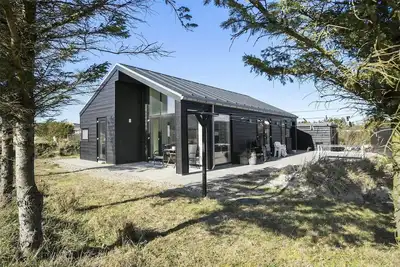 Image de Bl1667 Blokhus - Klitvejen 24