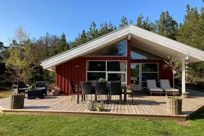 Image de Bl1426 Blokhus - Morten Nielsensvej 86