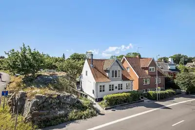 Image de 6765 Allinge - Sdr. Strandvej 34