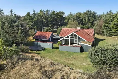 Image de Bl1298 Saltum - Nordborgvej 10