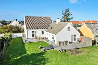 Image de Bl327 Blokhus - Sønder I By 23