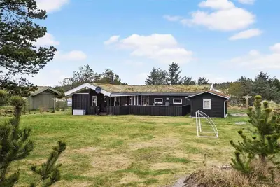 Bl1444 Saltum - Kvansletten 12