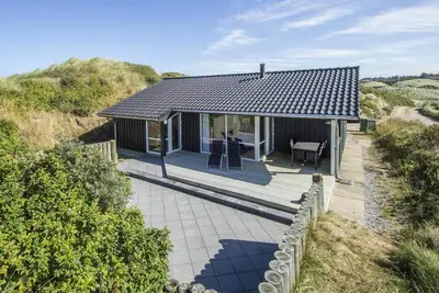 Image de Bl289 Blokhus - Moreavej 41